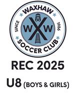 waxhaw-rec-2025-u8-boys